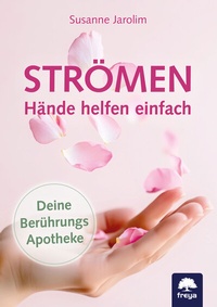 Abbildung von: Strömen - Freya