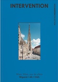 Cover: Wigand - Alt - Ol&aacute;h - Verlag f&uuml;r moderne Kunst