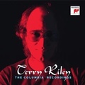 Cover: Terry Riley - The Columbia Recordings - Sony Music Entertainment Germany GmbH / M&uuml;nchen