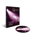 Cover: Queen I (BR Audio Only) - Universal Music Vertrieb - A Division of Universal Music GmbH