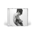 Cover: Idols - Universal Music Vertrieb - A Division of Universal Music GmbH