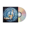 Cover: A Matter of Time - Sony Music Entertainment