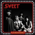 Cover: Platinum Rare 2 (2CD Digipak) - Edel