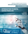 Cover: Introduction to Digital Human Modeling - Elsevier