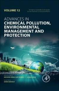 Abbildung von: Emerging Sustainable Technologies for the Treatment of Industrial Effluent - Elsevier