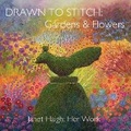 Cover: Drawn to Stitch - Close Publications