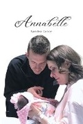 Cover: Annabelle - Sandra Fram