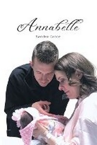 Enlarge image Cover: Annabelle - Sandra Fram