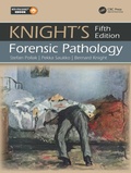 Bild: Knight's Forensic Pathology - CRC Press