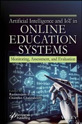 Bild: Artificial Intelligence and IoT in Online Education Systems - Wiley