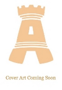 Abbildung von: Quirky Swansea - Amberley Publishing