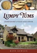 Cover: Lumpy Tums - Amberley Publishing