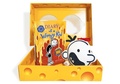Cover: Diary of a Wimpy Kid Collector's Gift Set - Amulet Books