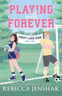 Abbildung von: Playing with Forever - Bloom Books