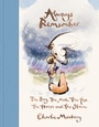 Cover: Always Remember - Ebury Press