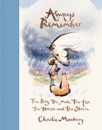 Enlarge image Cover: Always Remember - Ebury Press