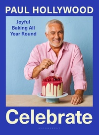 Abbildung von: Celebrate - Bloomsbury eBooks UK