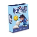 Cover: Haibu Children's Affirmation Cards - Beyond Words Publishing