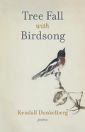Cover: Tree Fall with Birdsong - Fernwood Press