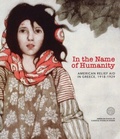 Bild: In the Name of Humanity - American School of Classical Studies at Athens