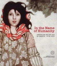 Bild: In the Name of Humanity - American School of Classical Studies at Athens