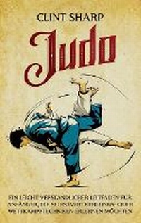 Abbildung von: Judo - Primasta