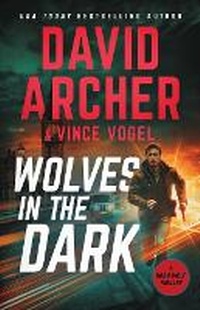 Enlarge image Cover: Wolves in the Dark - Right House