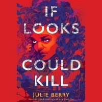 Enlarge image Cover: If Looks Could Kill - SIMON & SCHUSTER AUDIO