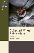 Cover: Collected Wheel Publications - BPS Pariyatti Editions