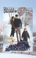 Cover: Blizzard in the Bluegrass - Olivia Kimbrell Press, Incorporated