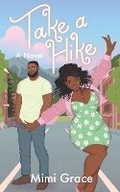 Cover: Take a Hike - Library Canadian Archives