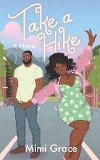 Enlarge image Cover: Take a Hike - Library Canadian Archives