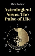 Cover: Astrological Signs - Raven Dreams Press