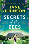 Cover: Secrets of the Bees - Apollo