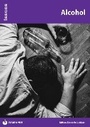 Cover: Alcohol: 468 - Independence Educational Publishers