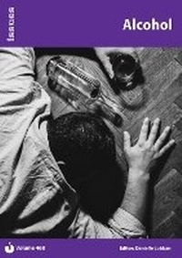 Abbildung von: Alcohol: 468 - Independence Educational Publishers