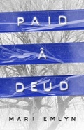 Cover: Paid a Deud - Gwasg y Bwthyn