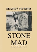 Cover: Stone Mad - Mercier Press