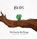 Cover: BUDS - Magic Moon Publishing