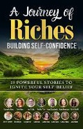 Cover: Building Self-Confidence - Motionmediainternational