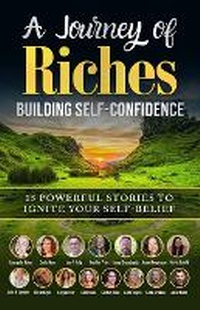 Enlarge image Cover: Building Self-Confidence - Motionmediainternational