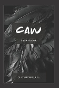 Cover: Caw - Raven House Pub.LLC