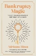 Cover: Bankruptcy Magic - Remarkable Press
