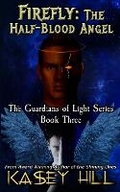 Cover: Firefly - Azoth Khem Publishing