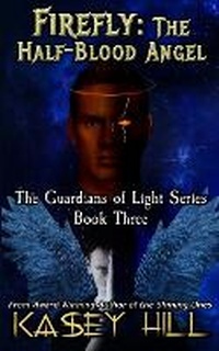 Enlarge image Cover: Firefly - Azoth Khem Publishing