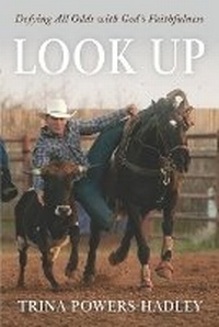 Abbildung von: Look Up - Game Changer Publishing