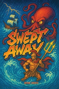 Enlarge image Cover: Swept Away - Independent Publisher