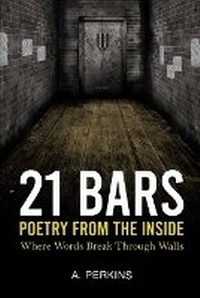 Enlarge image Cover: 21 Bars - Avoy LLC
