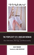 Cover: The Perplexity of a Muslim Woman - Bloomsbury eBooks US