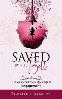 Abbildung von: Saved by the Bell - Commune Writers Int'l